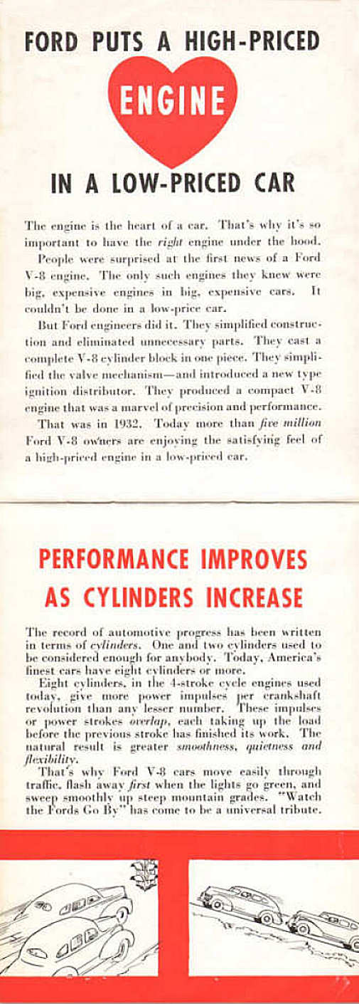 n_1939 Ford Flipup-12-13.jpg